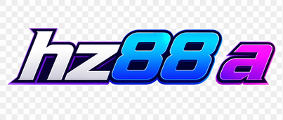 hz88 a logo